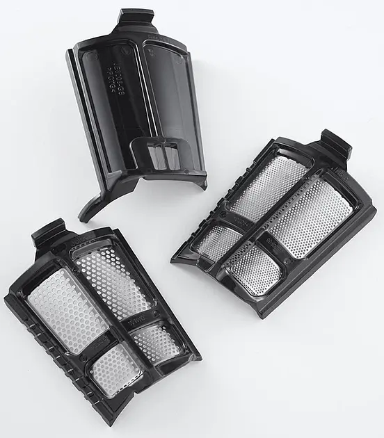 Соковижималка 25170-56 Slowjuicer Russell Hobbs teh0026952 - фото 2