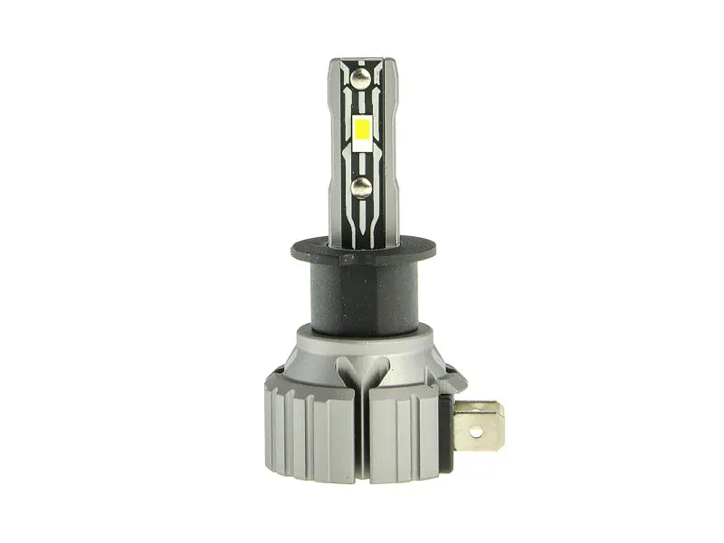 Автолампа Cyclone LED H3 6000K type 32