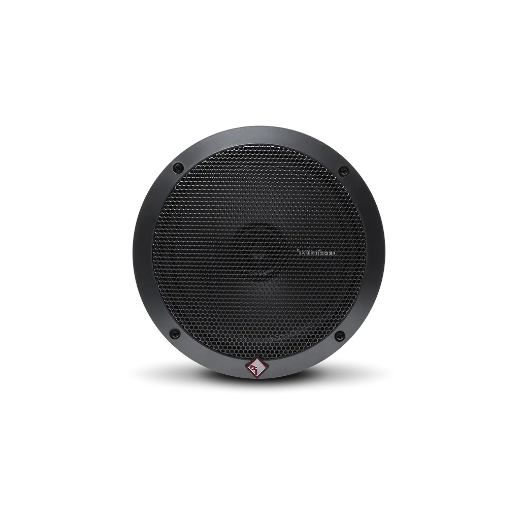 Коаксиальная акустическая система Rockford Fosgate R1675X2 - фото 3
