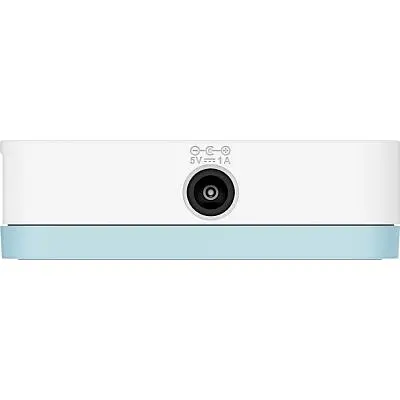 Коммутатор сетевой D-Link (DGS-1008D) - фото 3