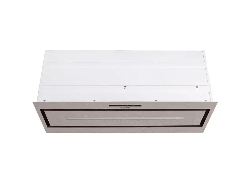 Витяжка вбудована ELEYUS MAGNUS 1200 LED 70 IS