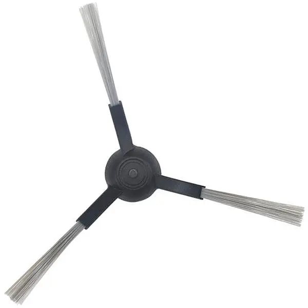 Набір бічних щіток Viomi для робота пилососа Xiaomi Vacuum Mop P STYTJ02YM / Xiaomi Viomi SE, V2, V2 Pro, V3 2 шт. (FTRIN5-4) - фото 2