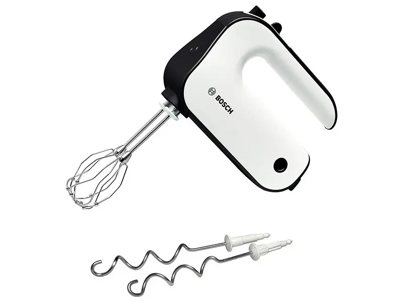 Міксер Bosch MFQ4020