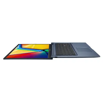 Ноутбук ASUS Vivobook 17 X1704VA-AU111 (90NB10V2-M003R0) (90NB10V2-M003R0) - фото 5