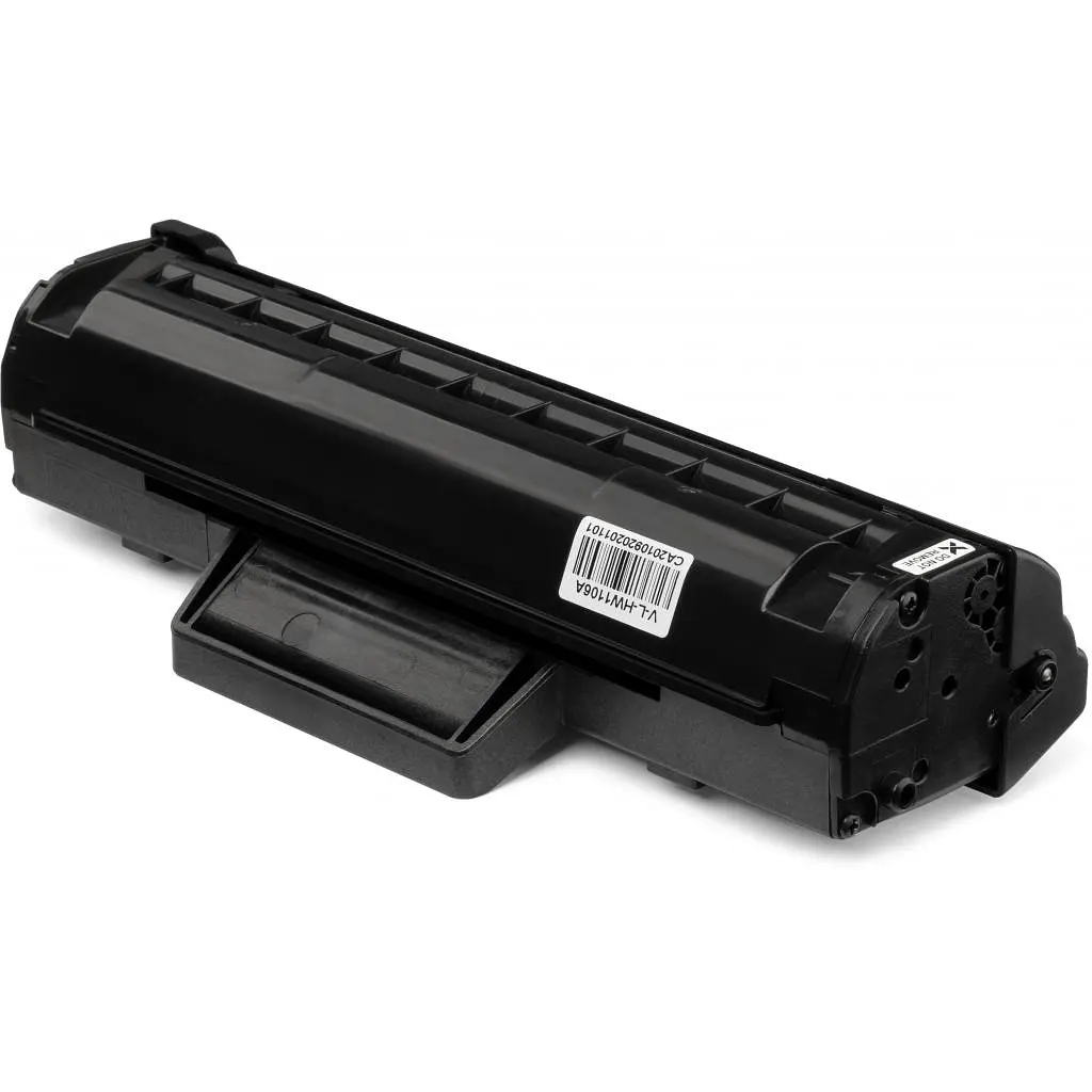Картридж Vinga HP W1106A (V-L-HW1106A) - фото 4