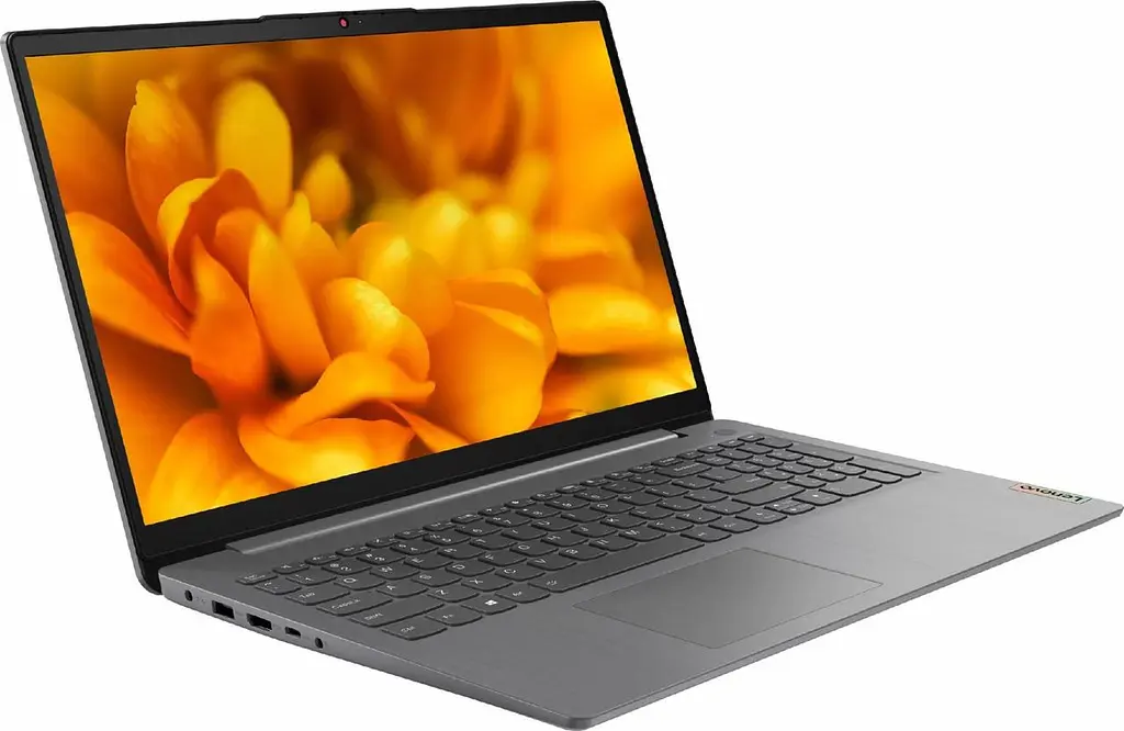 Ноутбук Lenovo IdeaPad 3 15IAU7/ Core i3-1215U/4.4 ГГц/ UHD Graphics/8/512 ГБ Refurbished - фото 2