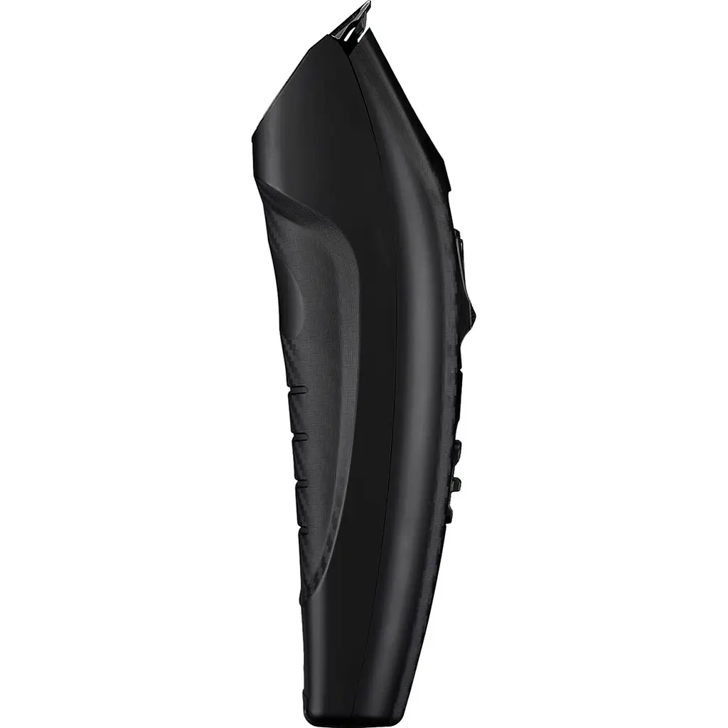 Машинка для стрижки BaByliss PRO FX3 FXX3CBE [104272] - фото 3