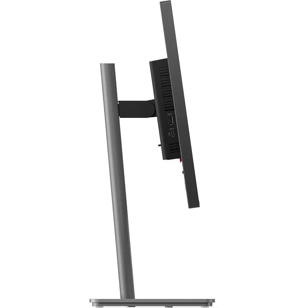 Монітор Lenovo P24QD-40 (64B1GAT1UA) - фото 5