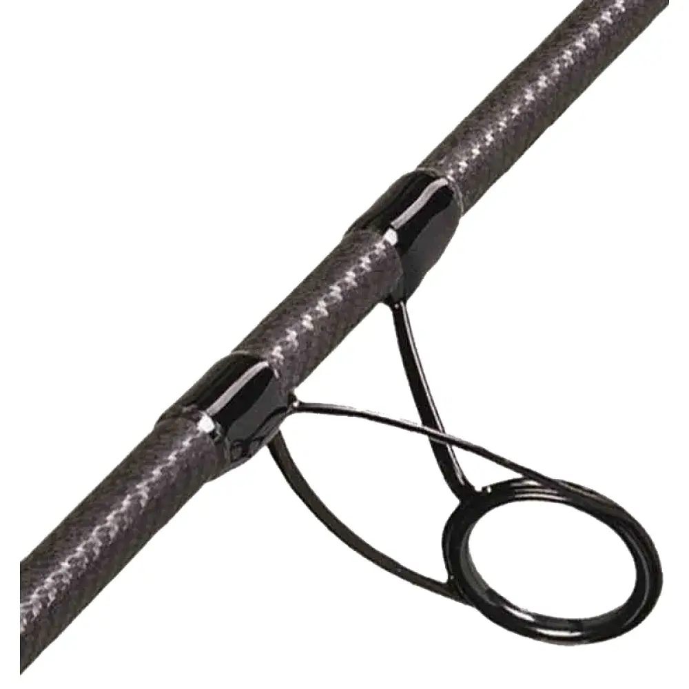 Вудилище коропове Sportex Impressive Carp 13’/3.96m 3.75lbs - 2sec. - фото 2