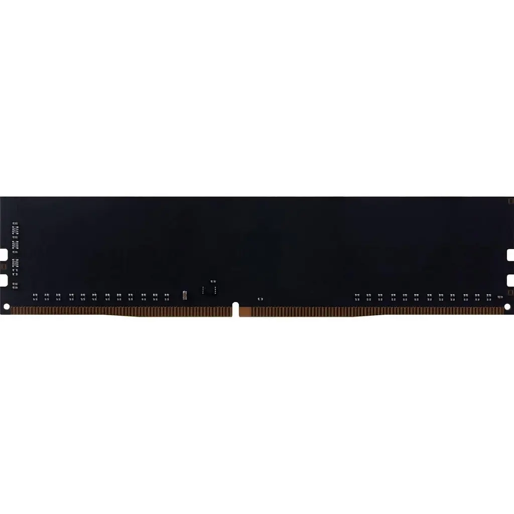 Модуль пам'яті ProLogix DDR4 8GB 2400MHz (PRO8GB2400D4) - фото 2