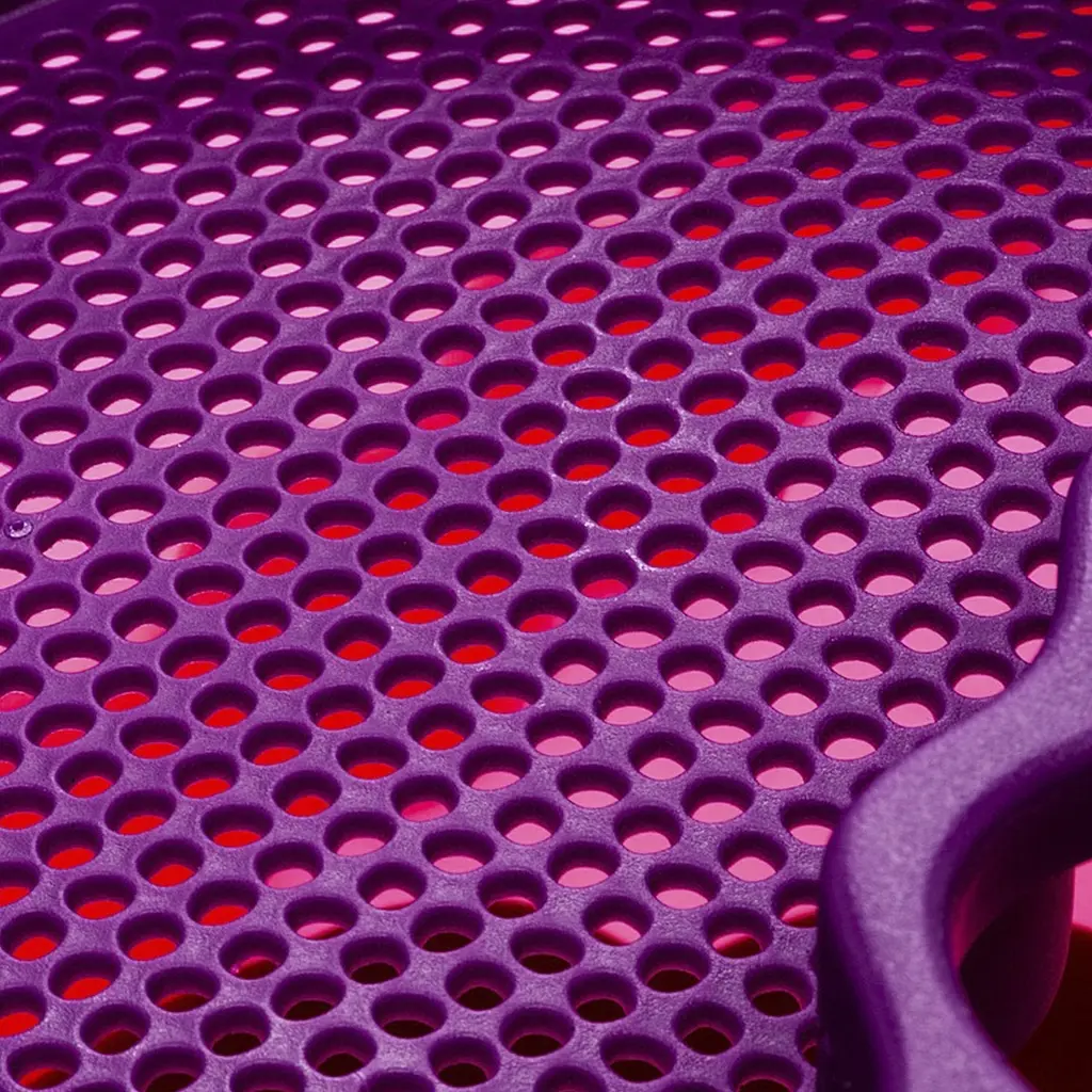 Ігровий набір для піску Battat Відерце Манго (BX1331Z) - фото 13