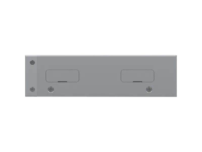 Комутатор Ubiquiti UniFi Switch Pro Max 16 керований (USW-PRO-MAX-16) - фото 5