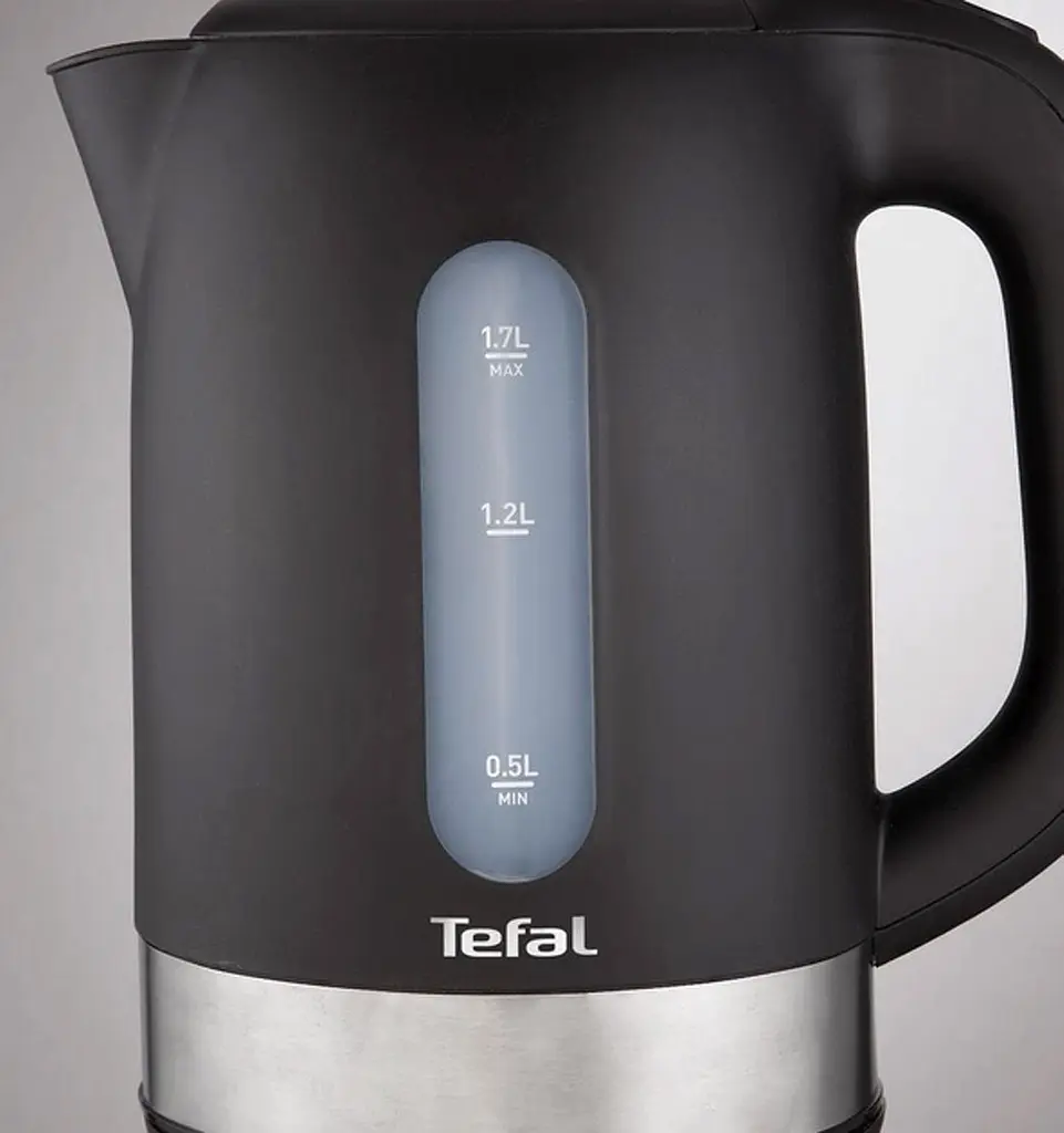 Електрочайник Tefal KO3308 [86972] - фото 2