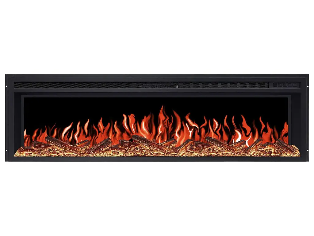 Електрокамін ArtiFlame AF58 Multicolor - фото 2