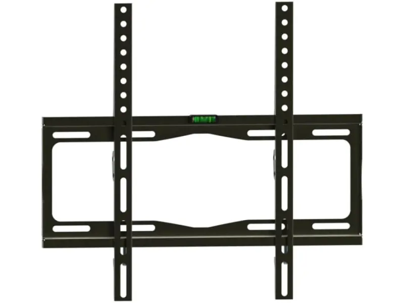 Настінне кріплення Walfix TV-30B