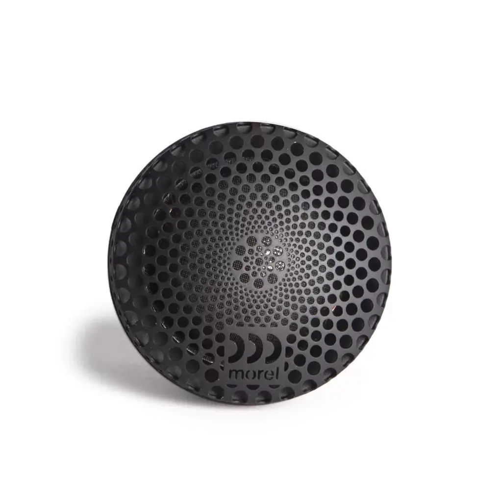 Твитер Morel MT 120N - фото 3