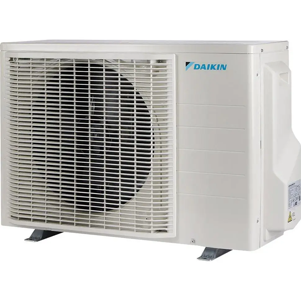 Спліт-система Daikin Perfera FTXM35A/RXM35A [113950] - фото 7