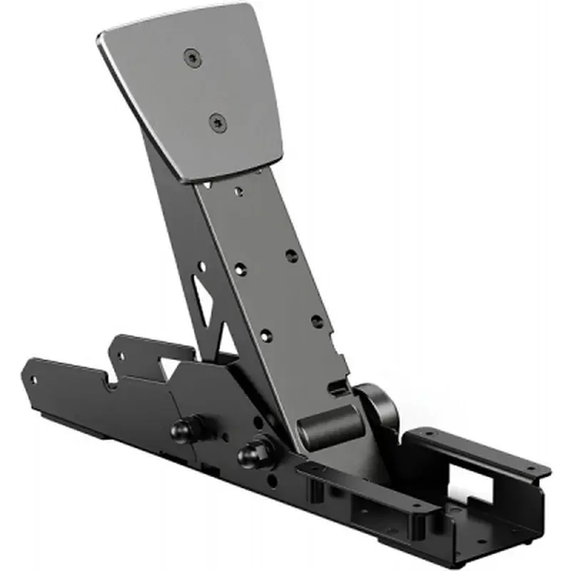 Педалі ігрові MOZA Racing SR-P для баз R9/R16/R21 (RS111_Moza)