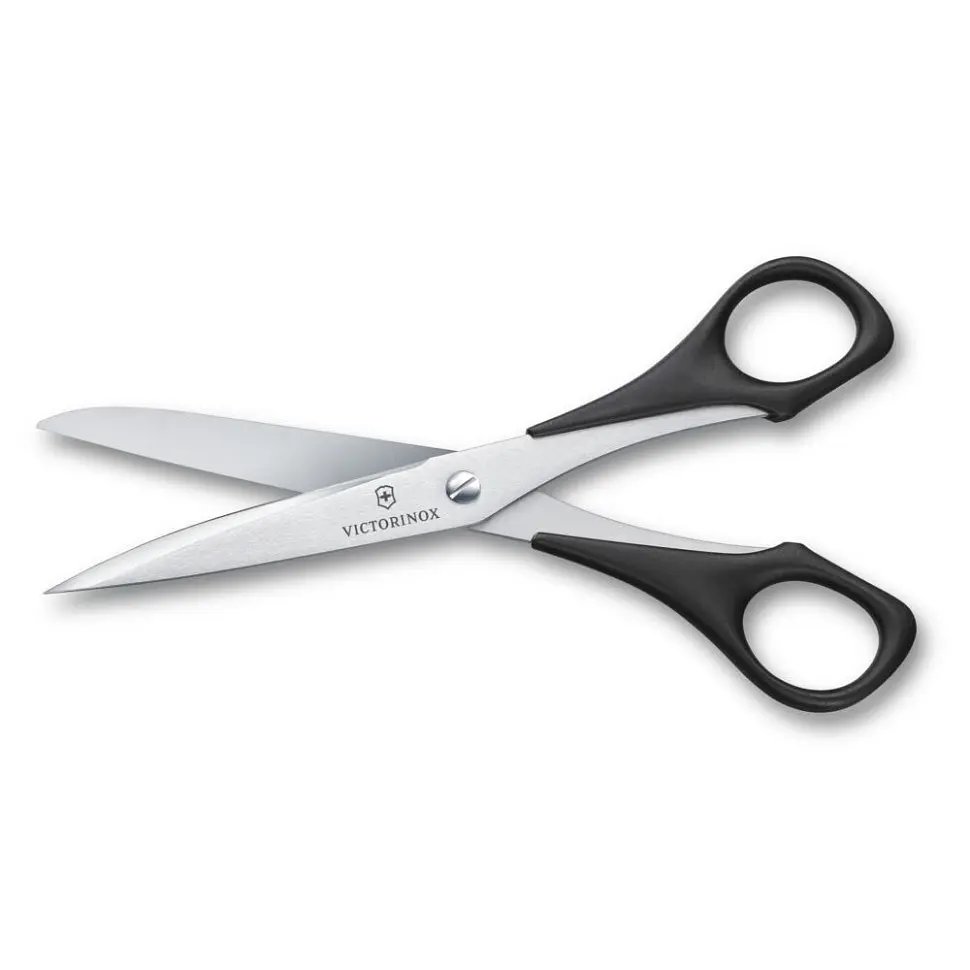 Ножиці Victorinox 8.0906.16