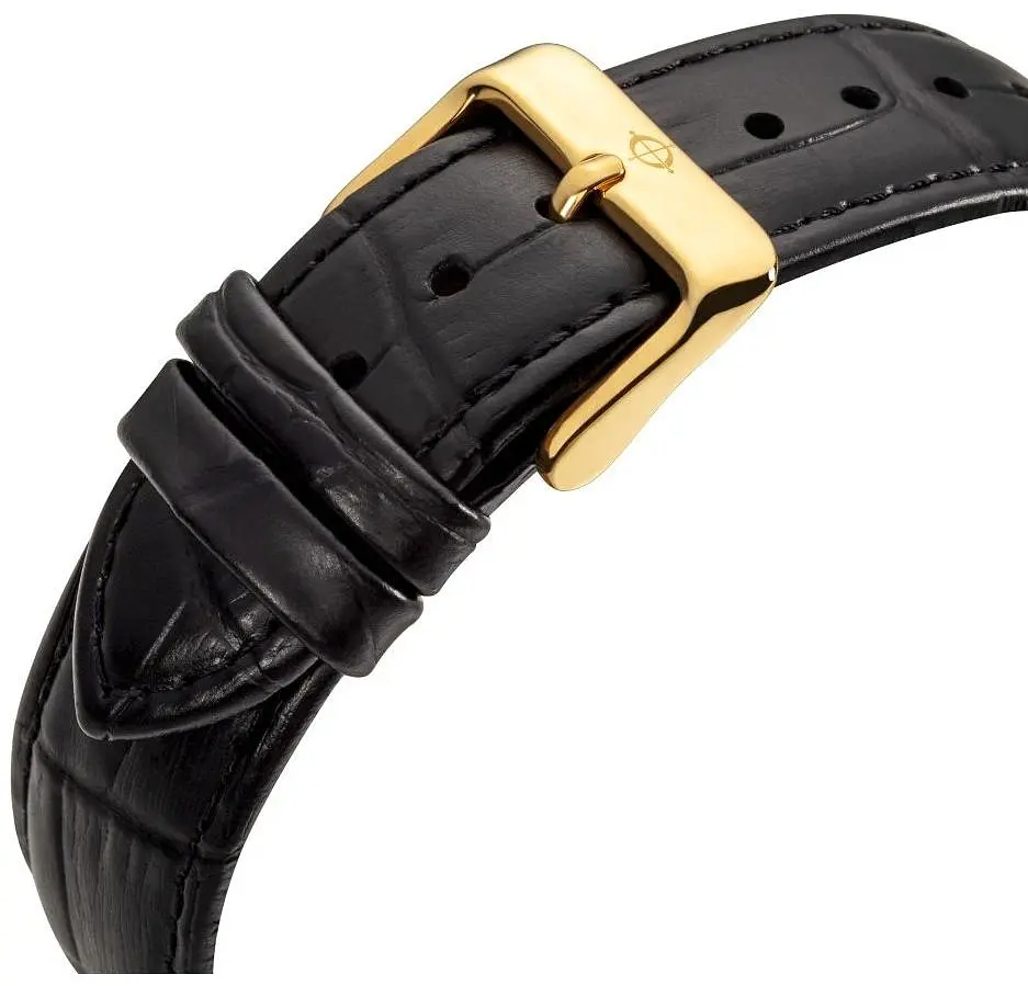 Годинник Continental 23001-GD254130 - фото 2