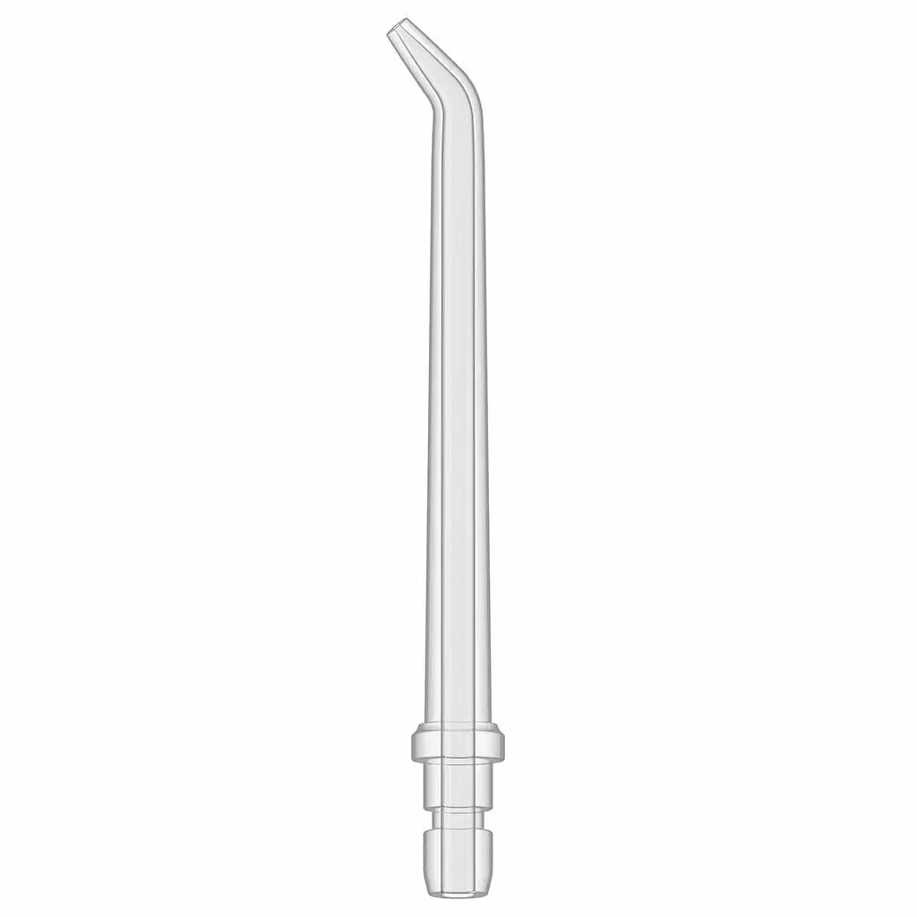 Насадка для іригатора Oclean Nozzle Standard N22 для W10 Lite 2 шт (6970810557565) - фото 3