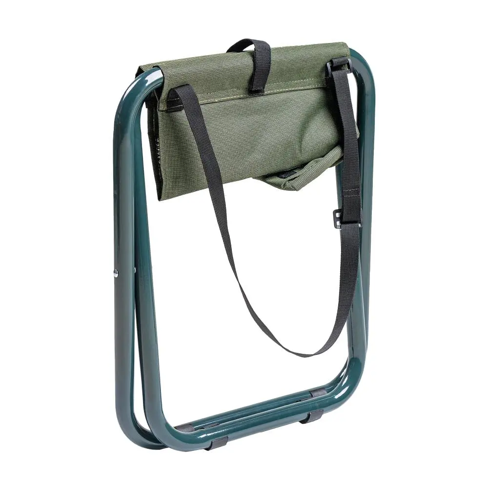 Стул складной Fish Lite Ranger 39х33.5х42 см tur0000971 - фото 4