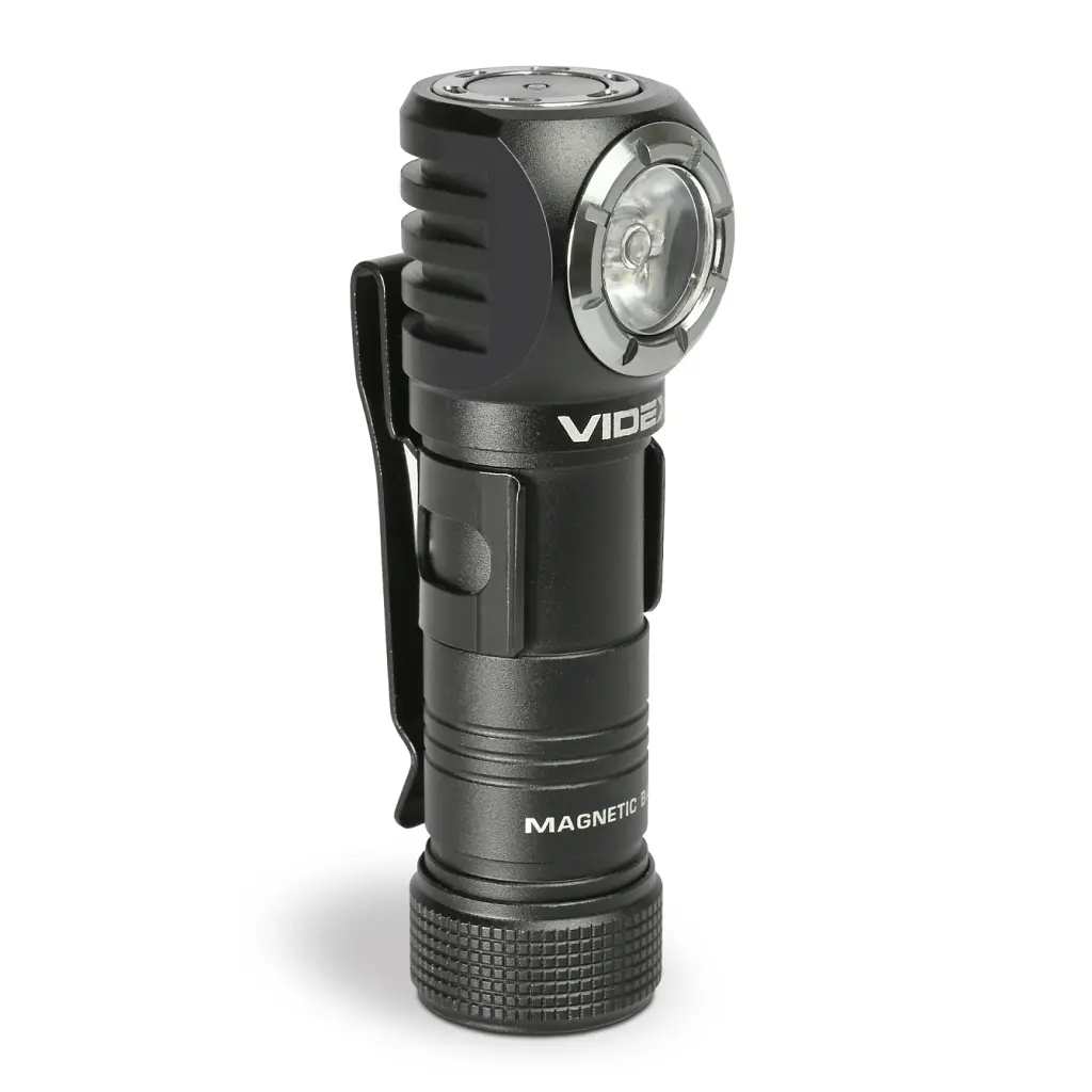 Ліхтар Videx VLF-A056H - фото 5