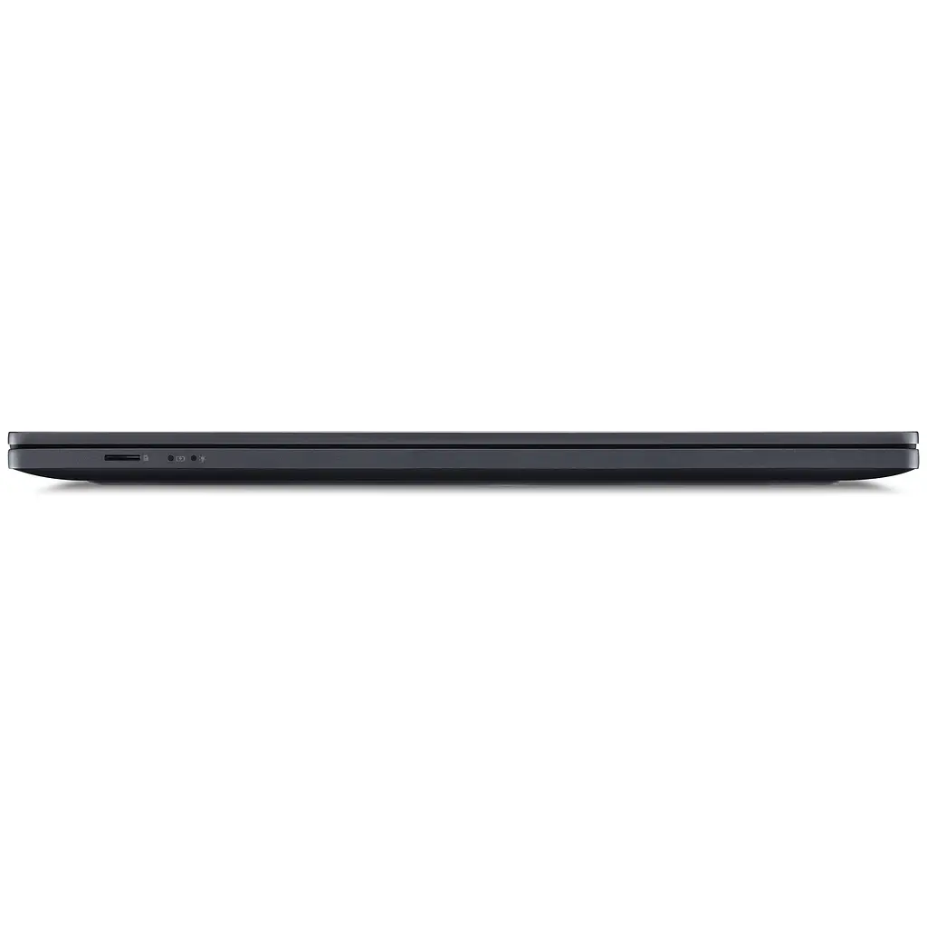 Ноутбук Acer TravelMate TMP414-53-TCO-5771, 16GB, 512GB - фото 3