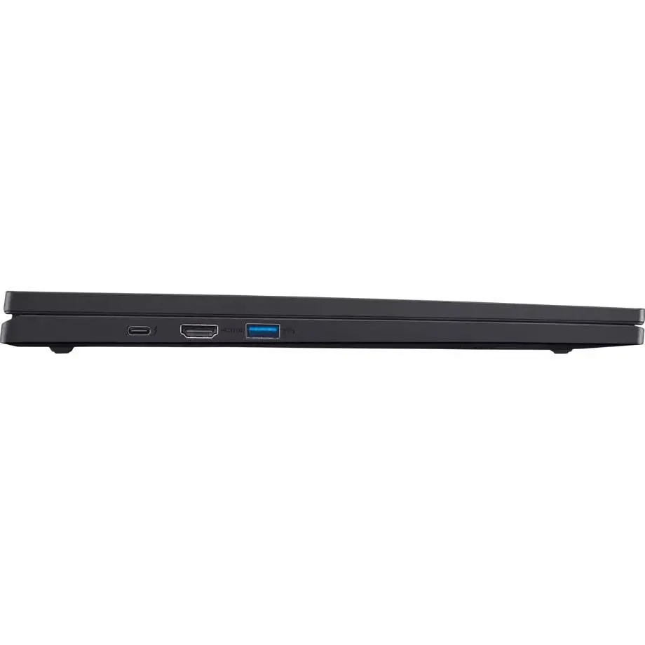 Ноутбук Acer Nitro Lite 16 NL16-71G-57M9 (NH.DAAEX.002) - фото 7