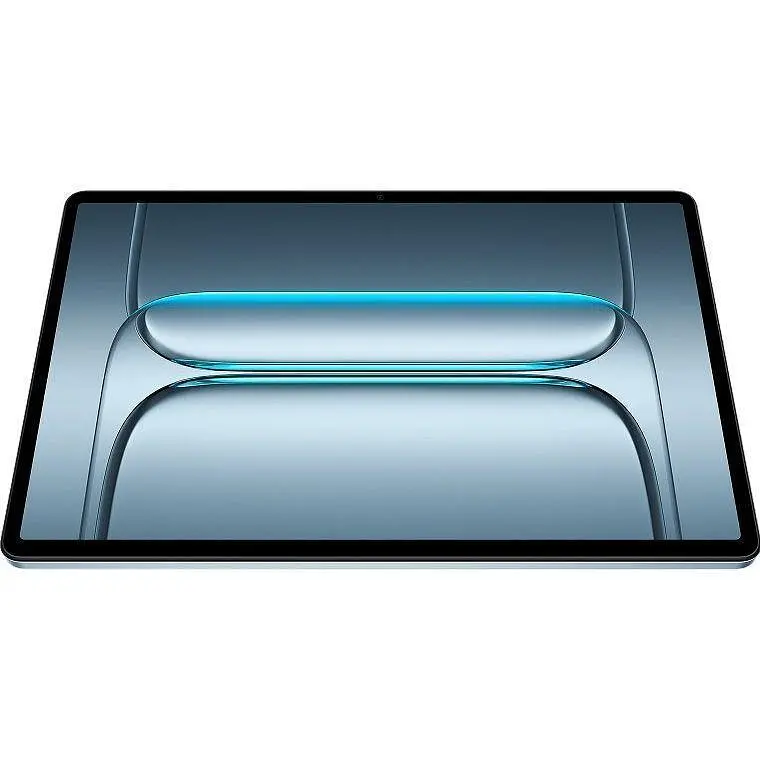 Планшет OnePlus Pad Lite (OPD2481) 8/128Gb LTE Aero Blue - фото 4