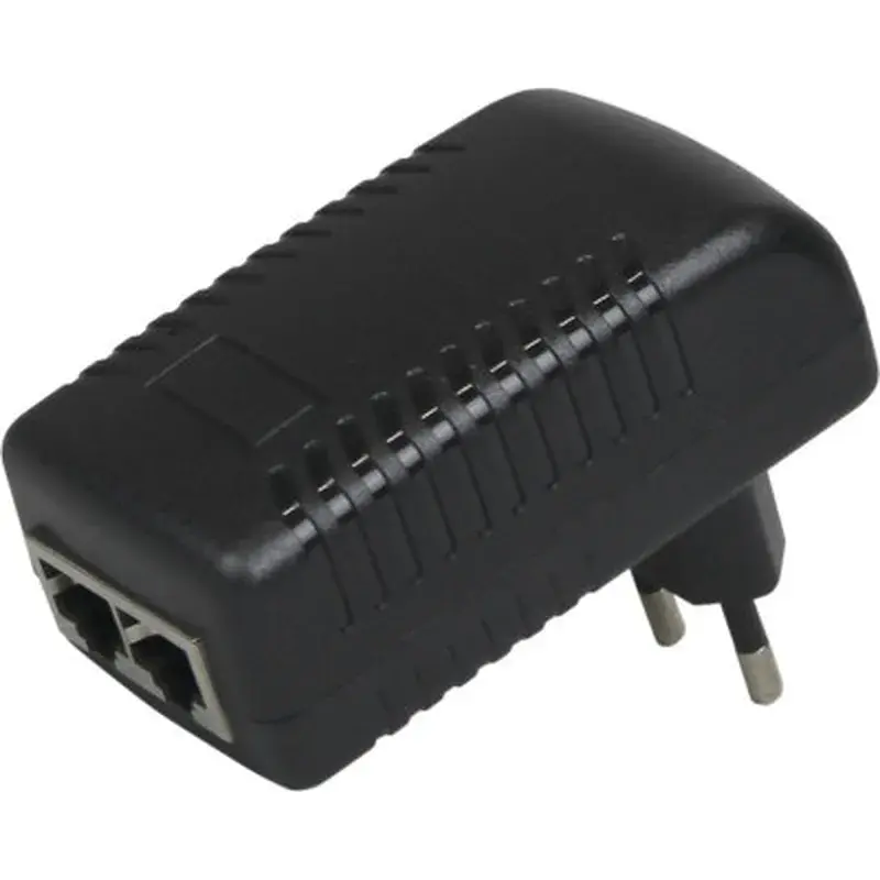 Адаптер PoE Greenvision GV48V-0.5A (11033) - фото 2