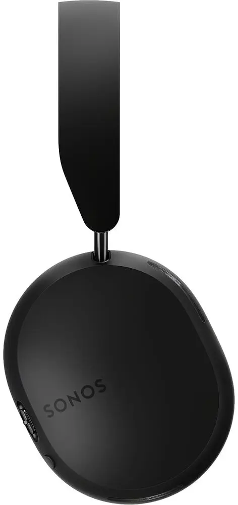 Навушники Sonos Ace Black (ACEG1US1BLK) - фото 5