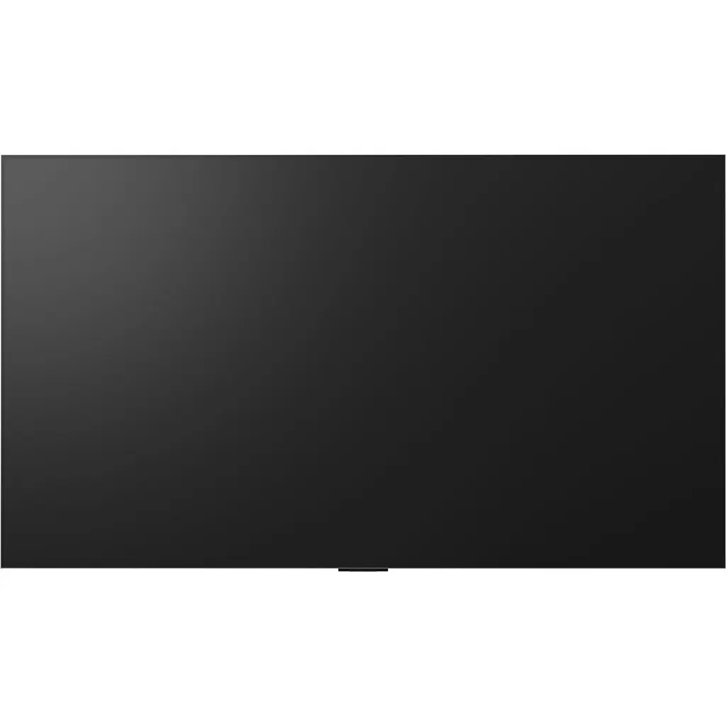 Телевізор LG evo AI G6 55` OLED 4K (OLED55G64LW) UA [168306] - фото 5
