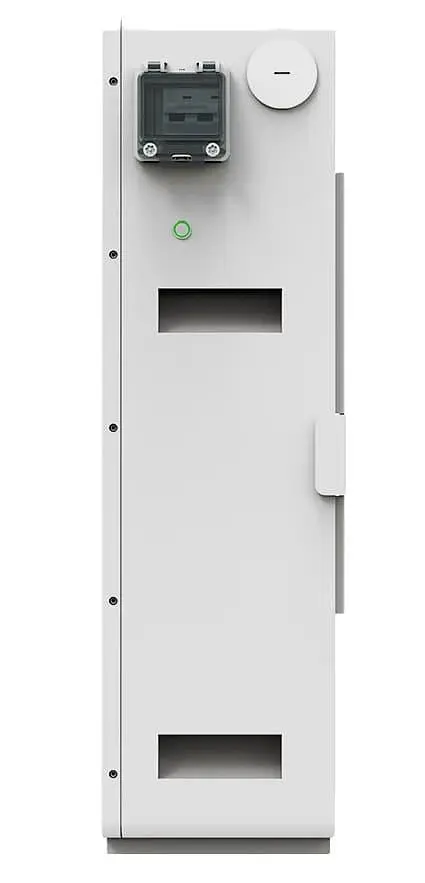 Аккумуляторная батарея для ИБП Lithium Valley LiFePO4 51.2 V / 280 А*ч (42-00403) - фото 4