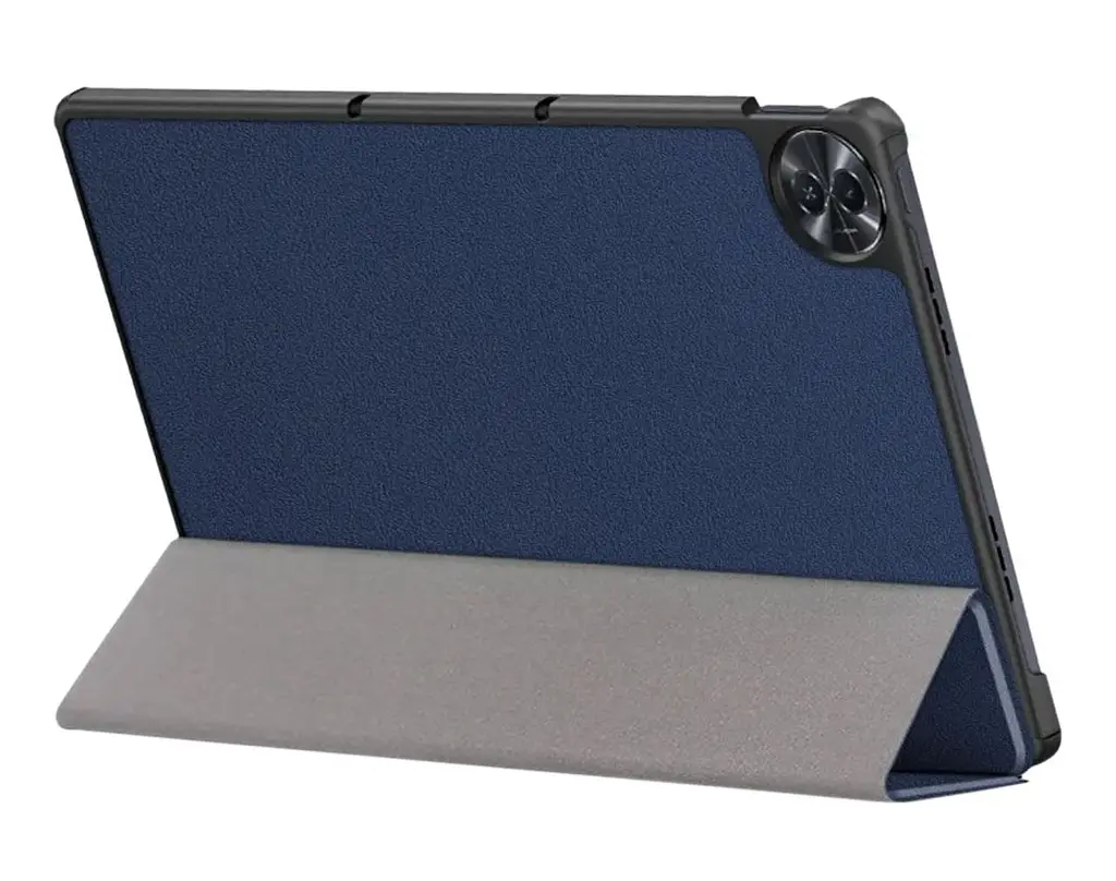 Чохол Primolux Slim для планшета Realme Pad 2 11.5" Dark Blue - фото 4