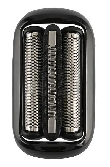 Бритвенний блок Braun 53B для бритви Braun TYPE 5762, S5 EasyClean, S6 SensoFlex, Series 5, Series 6 - фото 4