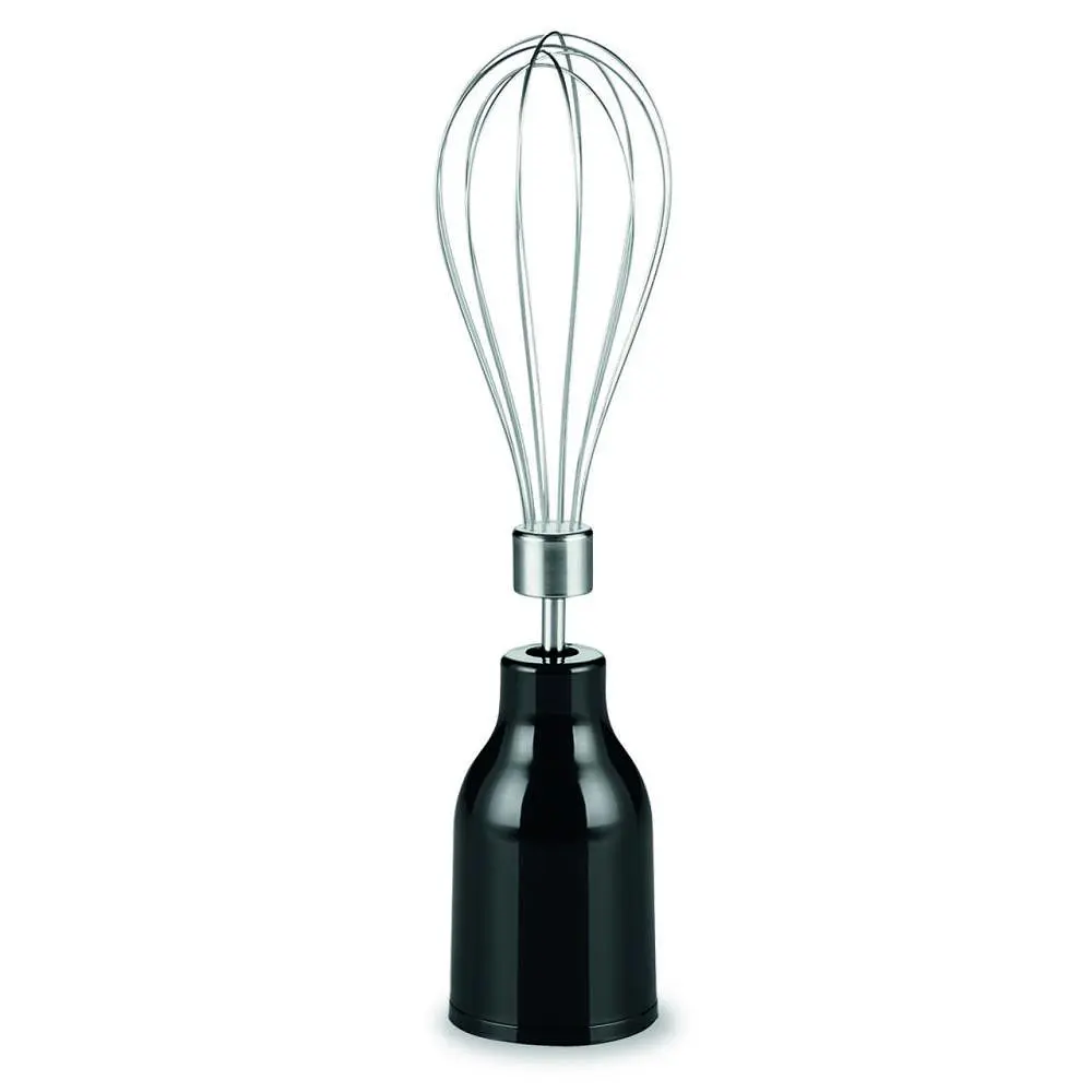 Погружной блендер Tefal HB656838 - фото 8