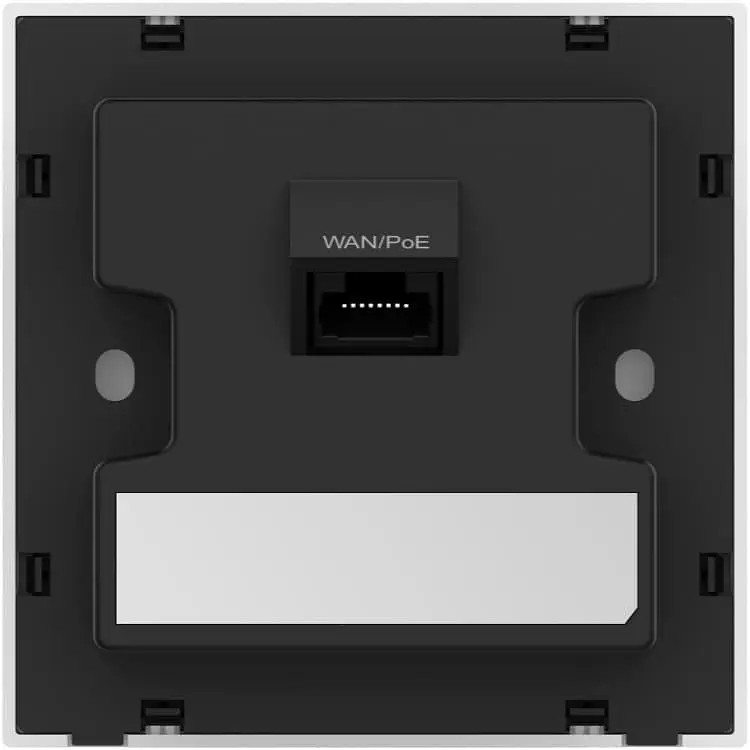 Роутер Ruijie Reyee RG-RAP1261 (RG-RAP1261) - фото 3