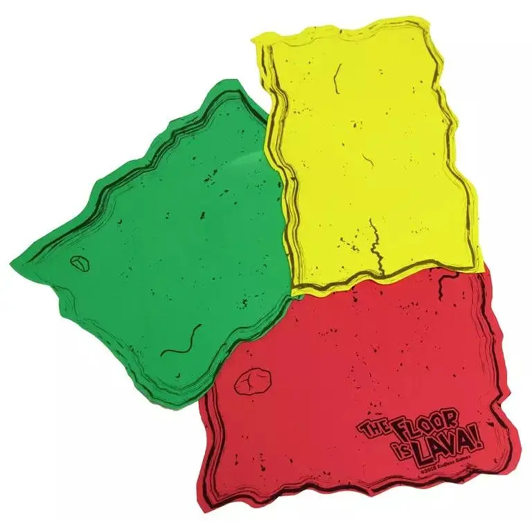 Настільна гра Goliath Лавова підлога (925881.204) - фото 3