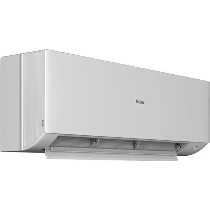 Спліт-система Haier Expert AS35XCAHRA/1U35MEHFRA-1 [116058] - фото 4