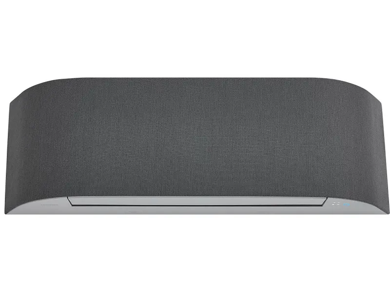 Кондиціонер Toshiba Haori RAS-16N4KVRG-UA/RAS-16N4AVRG-UA