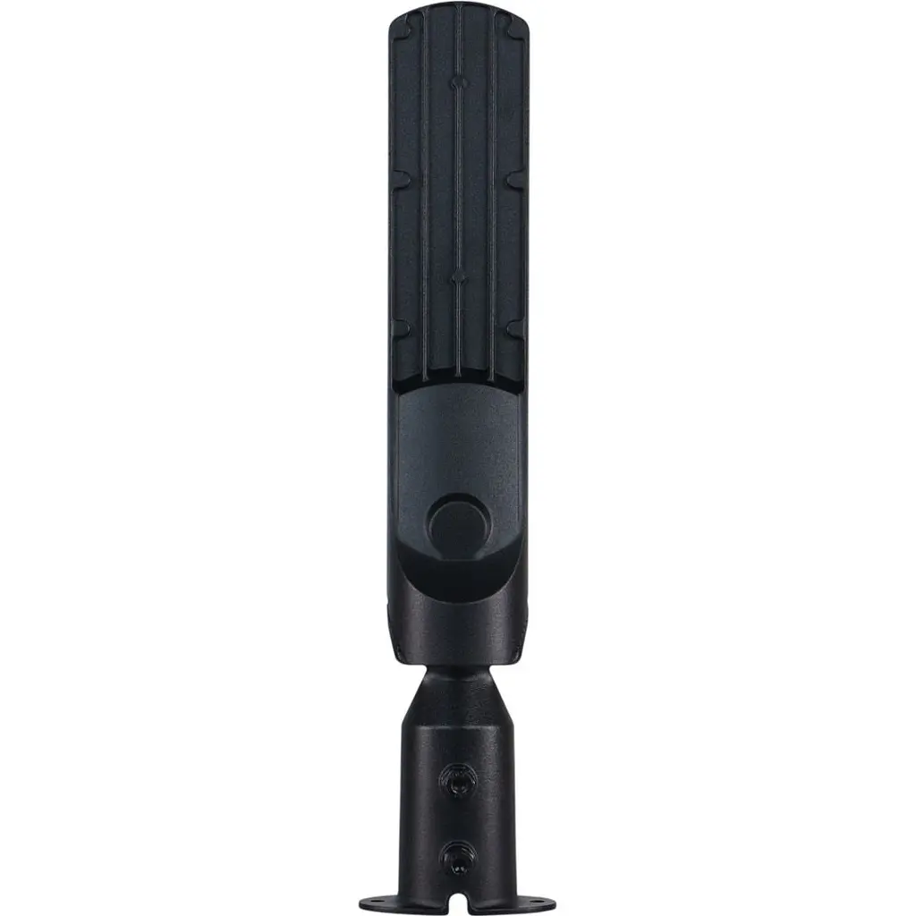 Світлодіодний ліхтар Videx SLE18 30W 5000K (VL-SLE18-0305) [144879] - фото 4