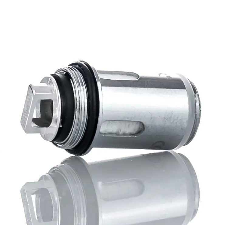 Випарник для Pen 22, Pen 22 LED 0.3 ом (co0015) - фото 3