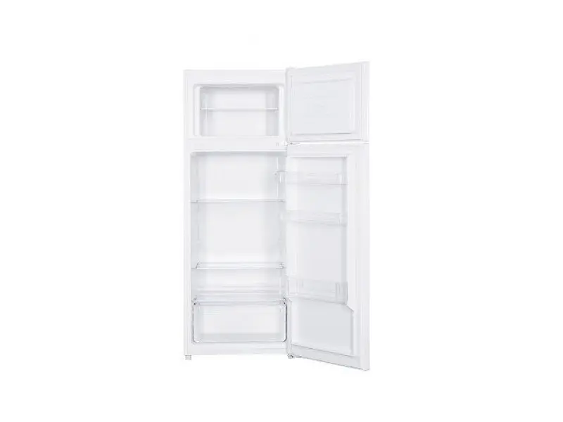 Холодильник INTERLUX ILR-0205W - фото 2