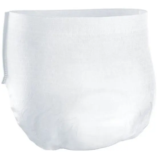 Уцінка. Труси-підгузки для дорослих Tena Pants Normal Large 30 шт. - фото 6
