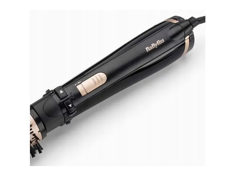 Фен-щітка BaByliss AS962E - фото 3
