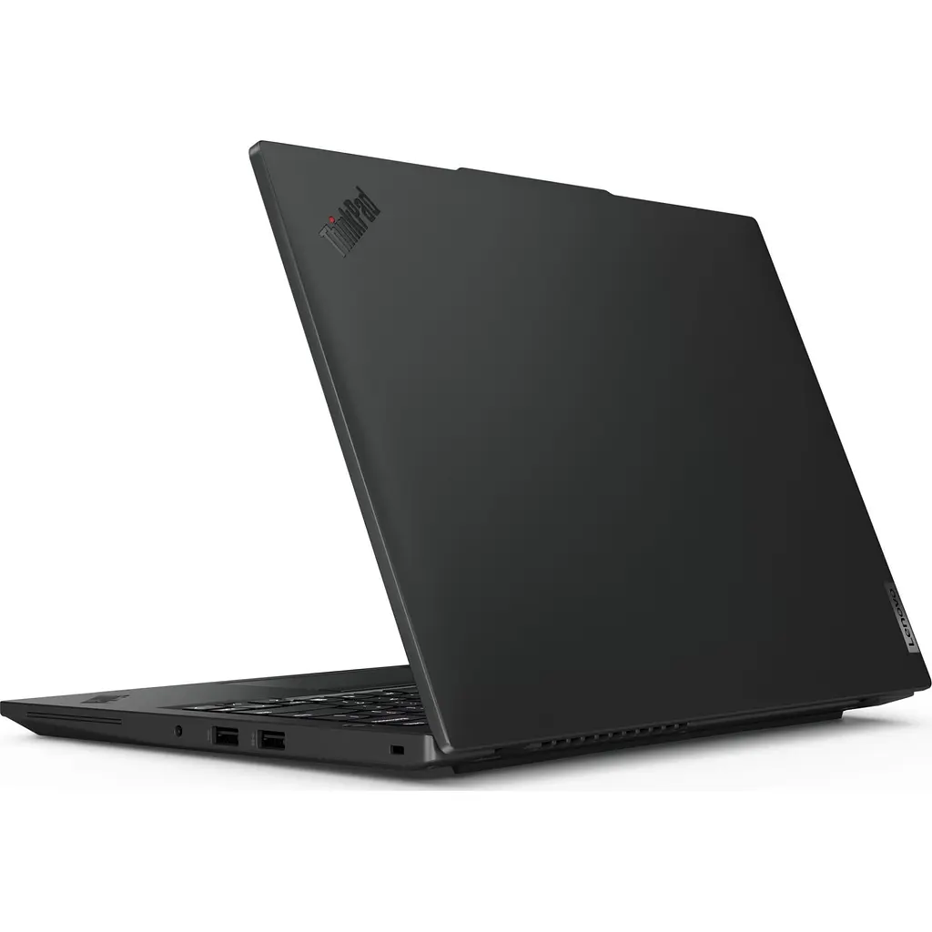 Ноутбук Lenovo ThinkPad L14 G5,5 PRO 7535U 4.55GHz, 16GB DDR5 4800,512GB, Radeon, Windows 11 Професійна - фото 6