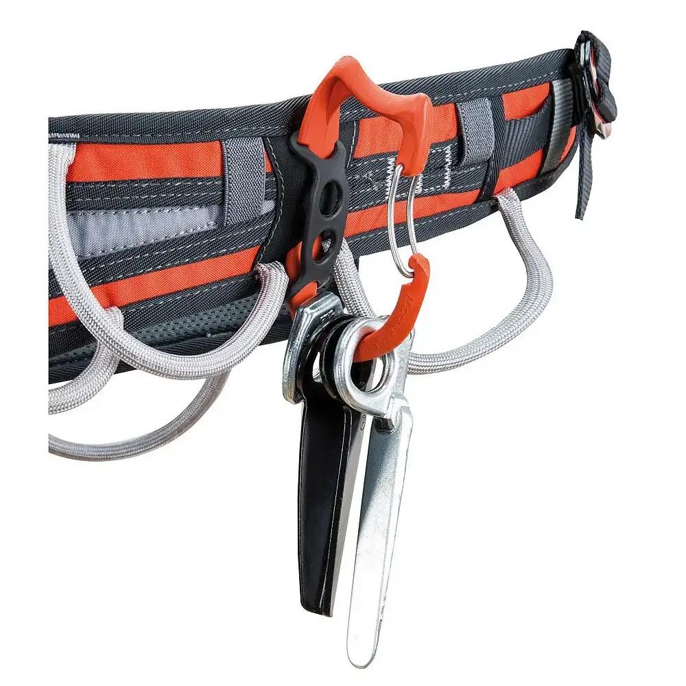 Карабин Climbing Technology Truck Carry Tool (1053-6V51901V1) - фото 3