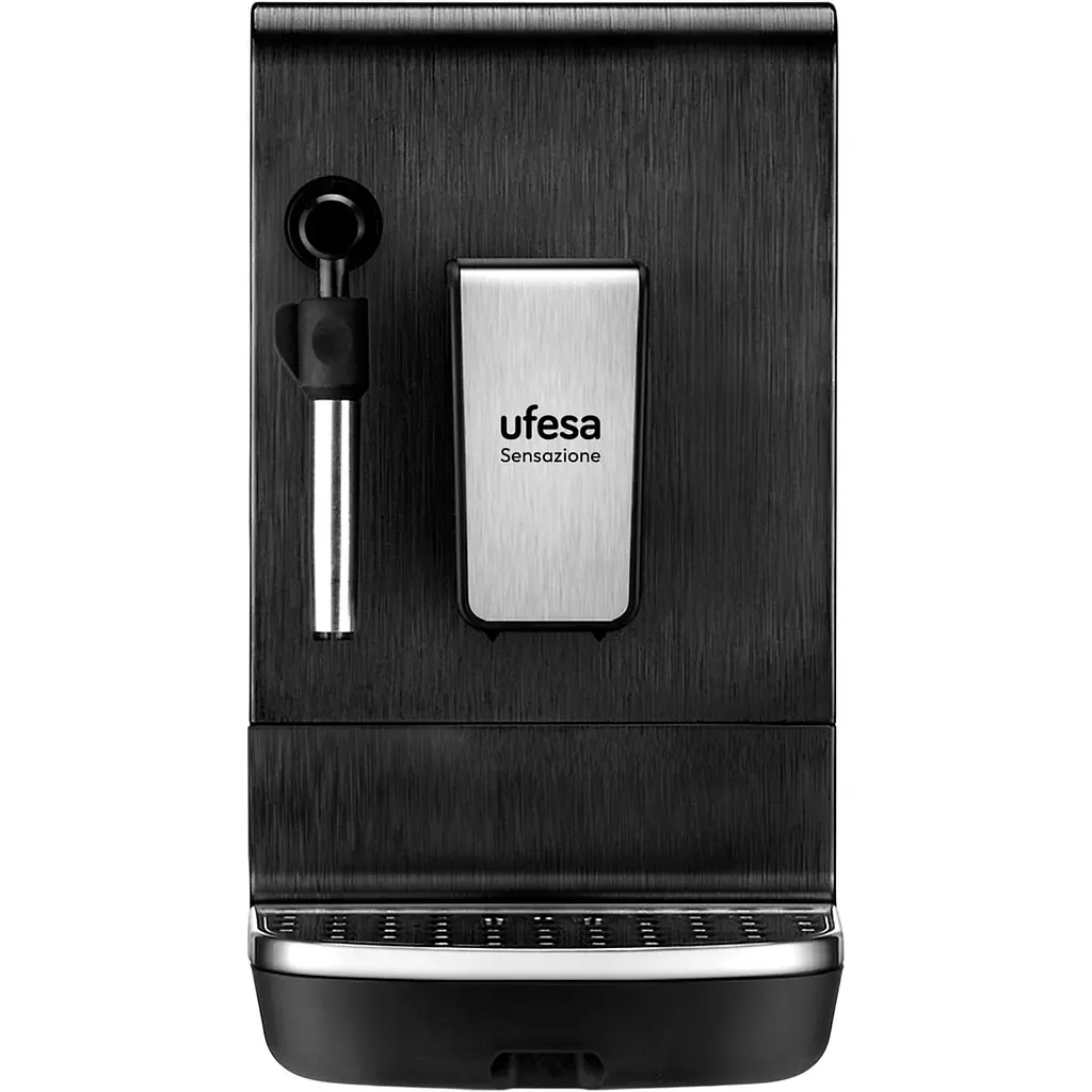 Кофемашина Ufesa CE Sensazione CMAB200.101 [71706546] [119900] - фото 3