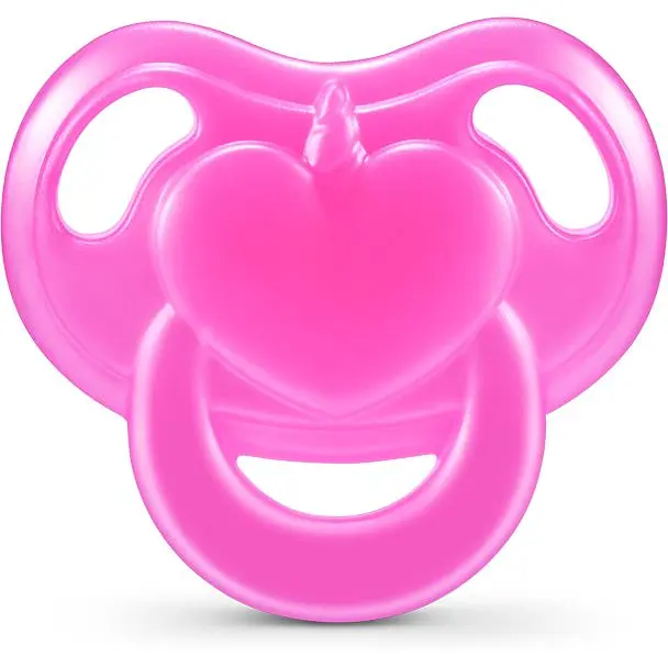 Іграшка-сюрприз Babycorns-A Лялька Кролик (92108A) - фото 8